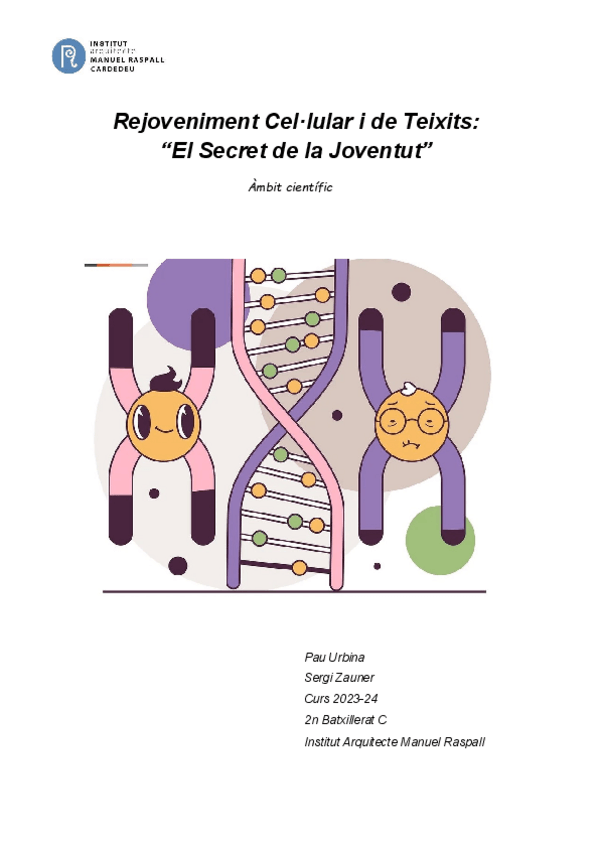 Miniatura del documento Envelliment-de-cellules-i-teixits-tr.pdf