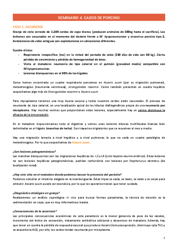 Miniatura del documento Seminario-cerdos.pdf
