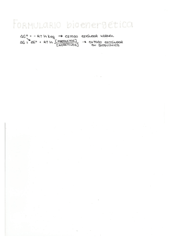 Miniatura del documento Problemas bioenergética.pdf