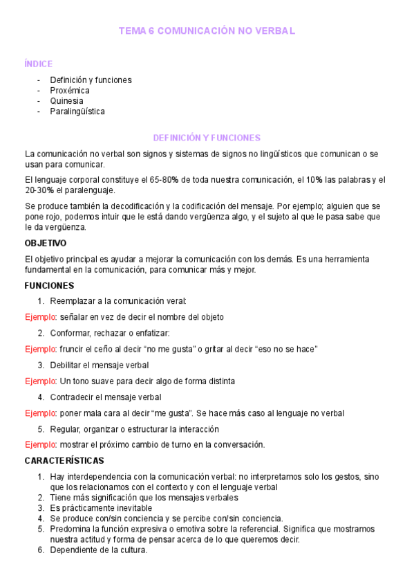 Miniatura del documento tema-6-comunicacion-no-verbal.pdf