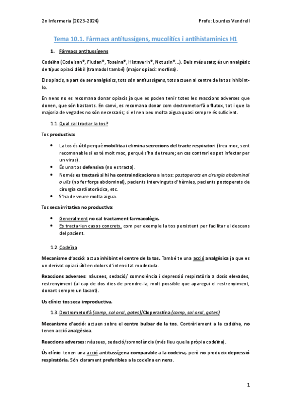 Miniatura del documento Tema-10.1-Farmacs-antitussigensmucoliticsantihistaminics-H1.pdf
