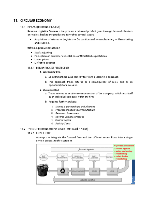 Miniatura del documento Topic-11-Circular-Economy.pdf