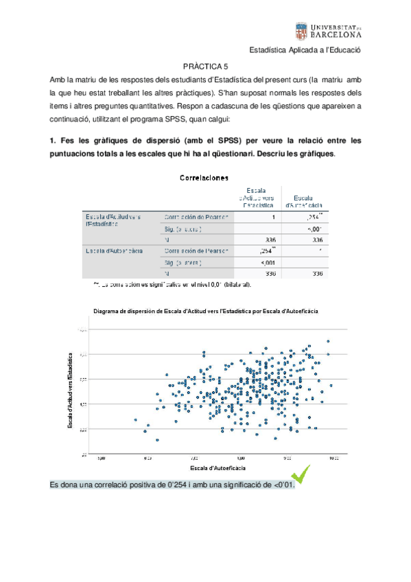 Miniatura del documento Correccio-practica-5.pdf