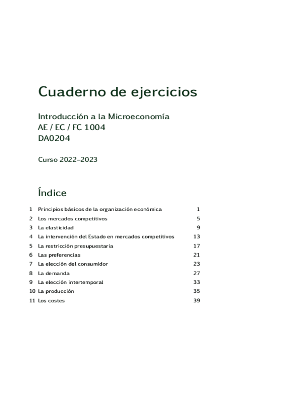 Miniatura del documento ejercicios-1-11.pdf