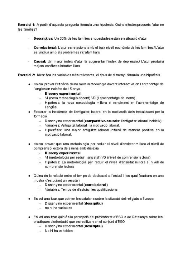 Miniatura del documento IEE_Bloc A: Preguntes d'examen i activitats de classe.pdf