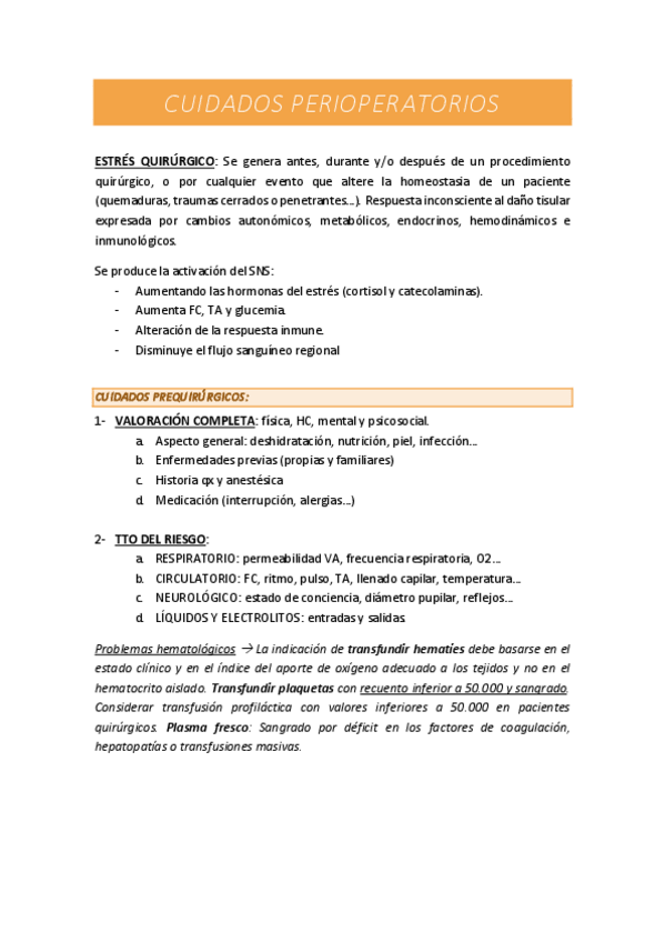 Miniatura del documento CUIDADOS-PERIOPERATORIOS.pdf