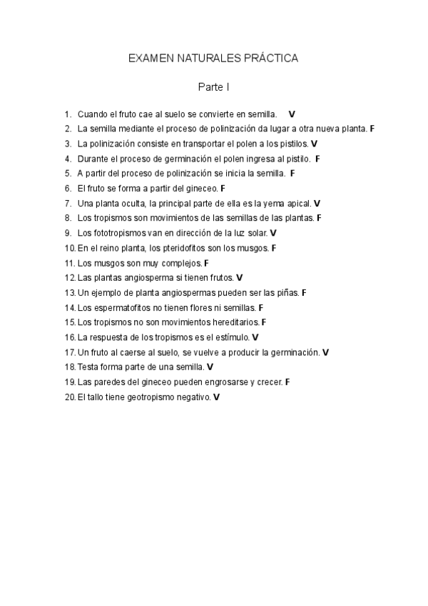 Miniatura del documento EXAMEN-NATURALES-PRACTICA-PARTE-I.pdf