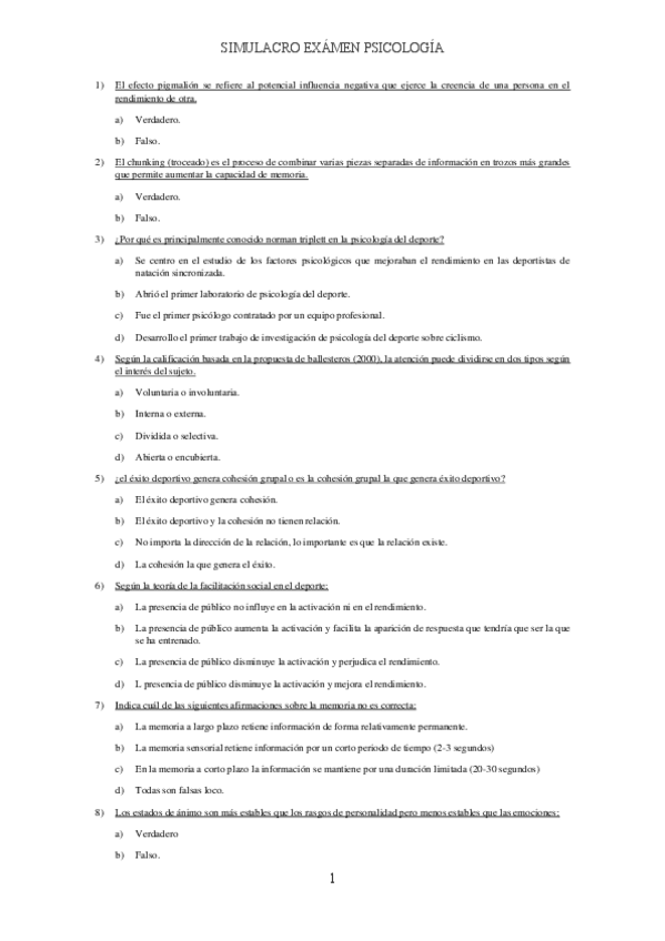 Miniatura del documento Preguntas-examen.pdf
