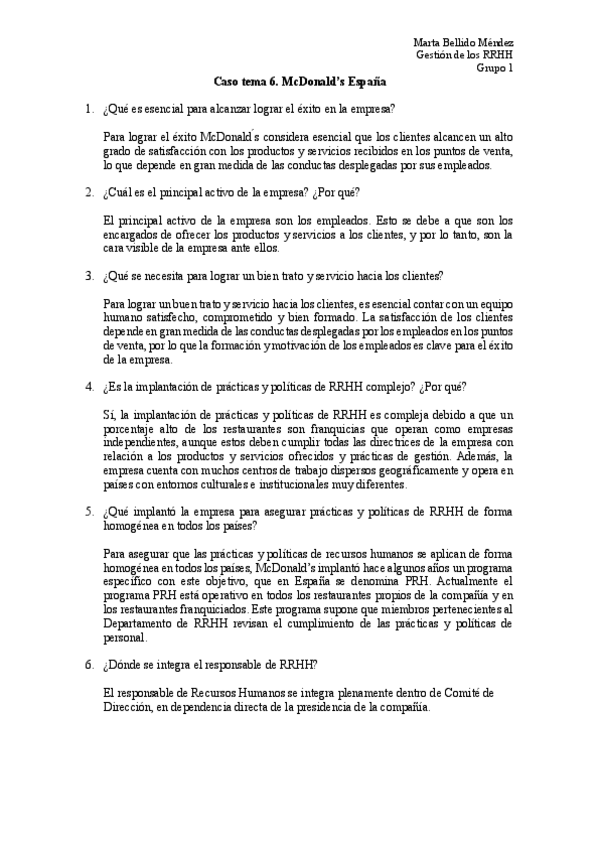 Miniatura del documento Mcdonals.pdf