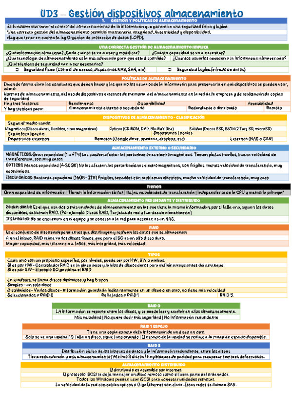 Miniatura del documento Segin-ud3.pdf