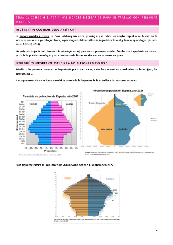 Miniatura del documento TEMA-1-VEJEZ.pdf