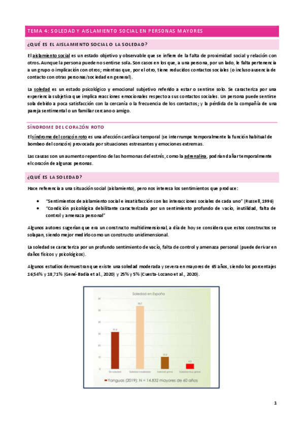 Miniatura del documento TEMA-4-VEJEZ.pdf