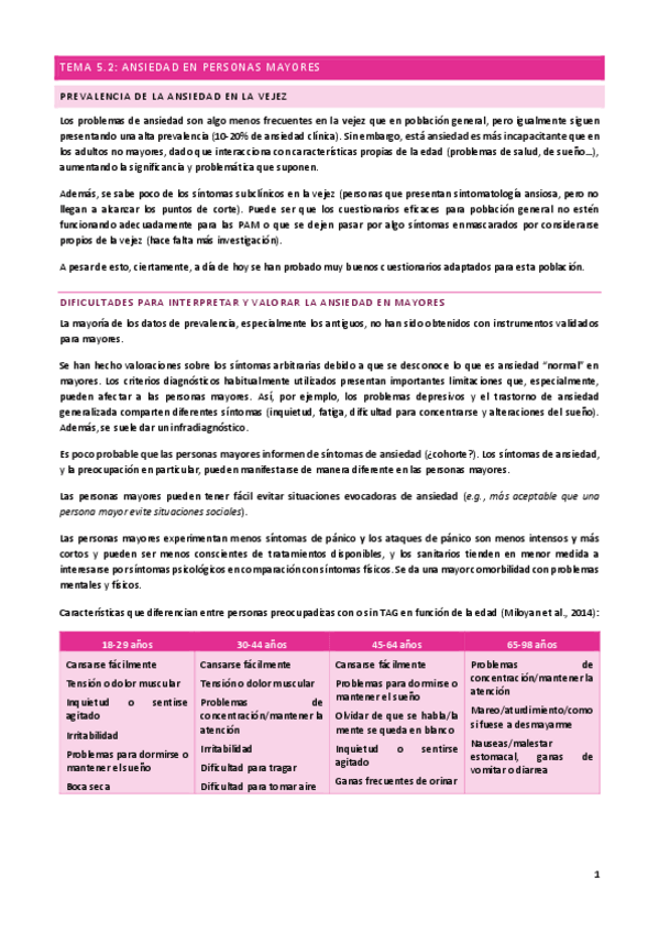 Miniatura del documento TEMA-5.2-VEJEZ.pdf