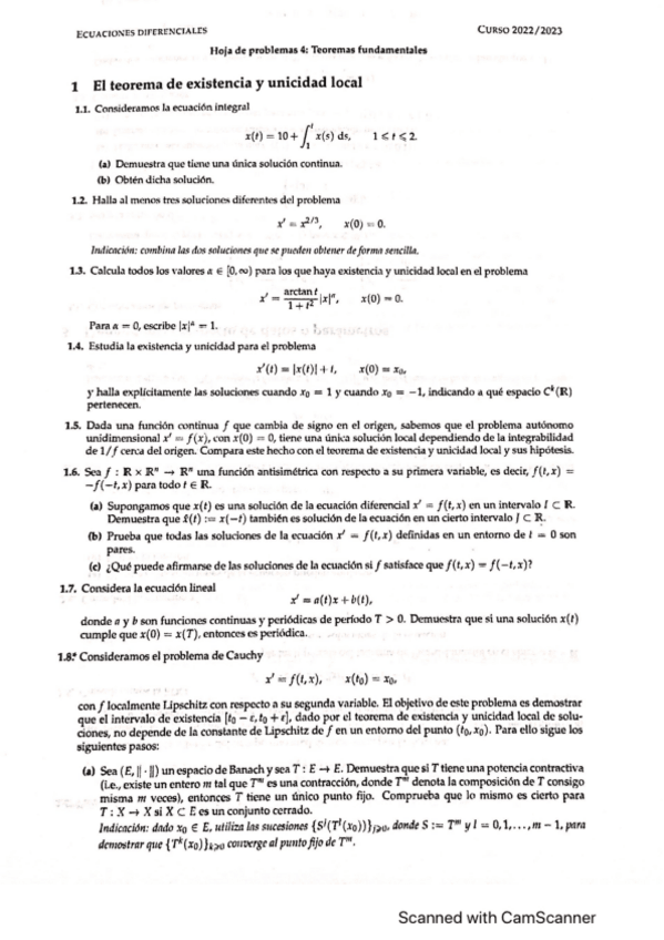 Miniatura del documento Hoja-4.pdf