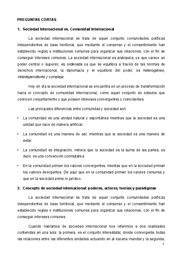 Miniatura del documento Preguntas RELACIONES INTERNACIONALES.pdf