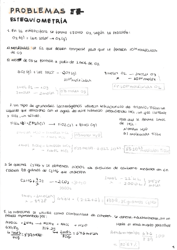 Miniatura del documento tomo 2.pdf