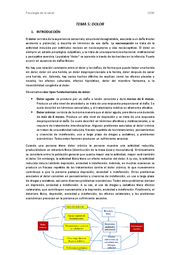 Miniatura del documento Tema-5-Dolor.pdf