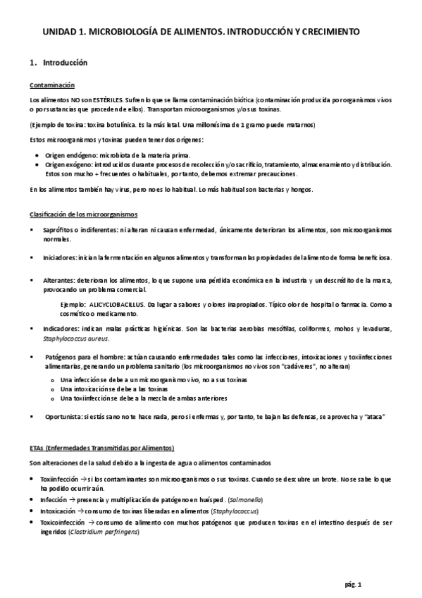 Miniatura del documento TEMA-1-micro.pdf