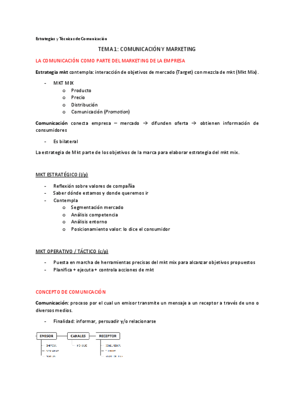 Miniatura del documento ETC-TEMA-1-11.pdf