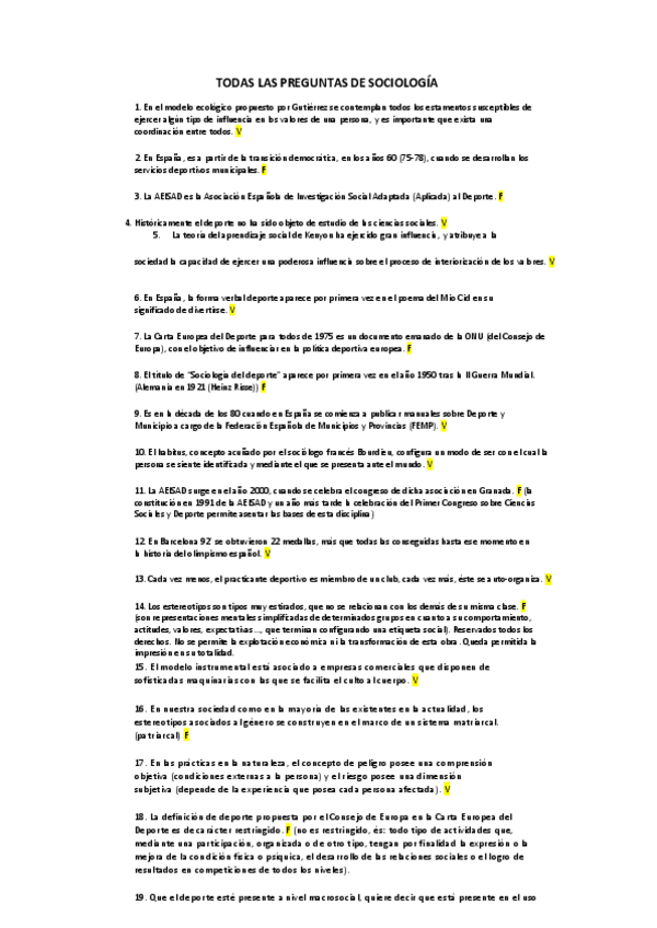 Miniatura del documento preguntas-examen.pdf