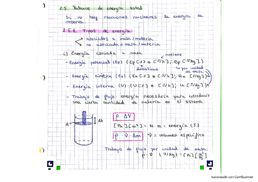 Miniatura del documento Apunts-de-classe-Tema-2-2ona-part-balances-de-energia-FEQ.pdf