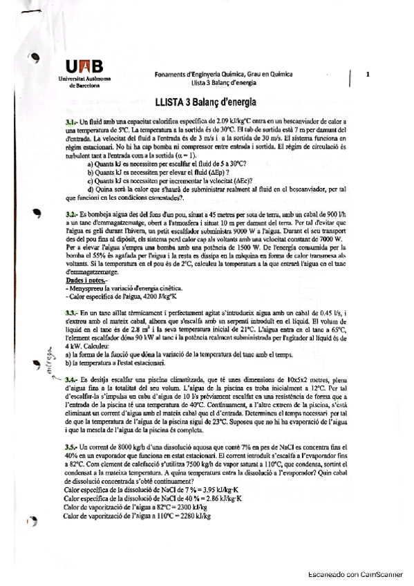 Miniatura del documento Problemes-Tema-3-Balanç-d'energia-FEQ.pdf