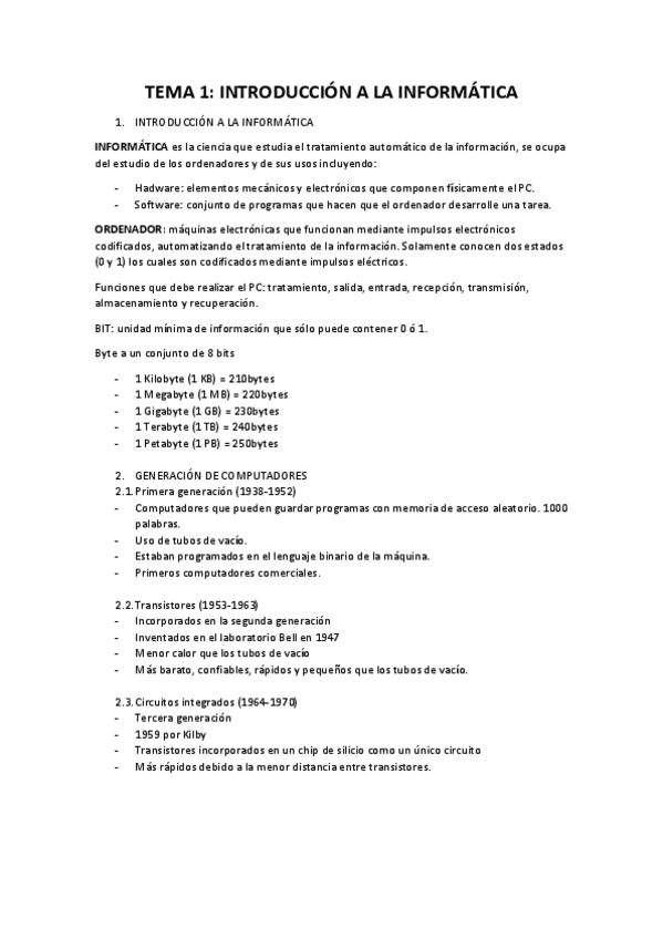 Miniatura del documento PARCIAL-T1-T5.pdf