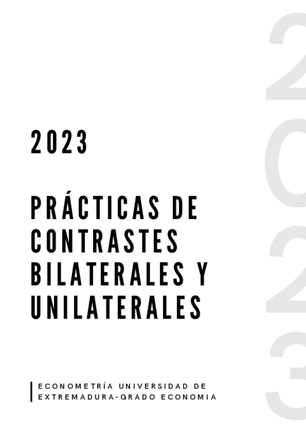 Miniatura del documento Practicas-con-contrastes.pdf