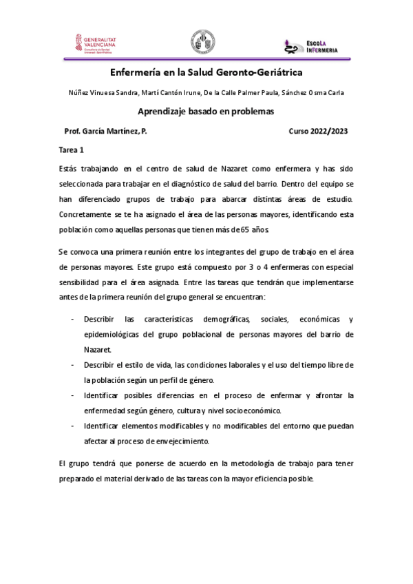 Miniatura del documento DeLaCallePaulaIranzoElenaMartiIruneNunezVinuesaSanchezOsmaEnvejecimientoNazaret.docx.pdf