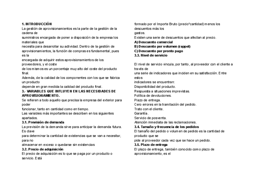 Miniatura del documento LOAP-Tema-2-RESUMEN.pdf