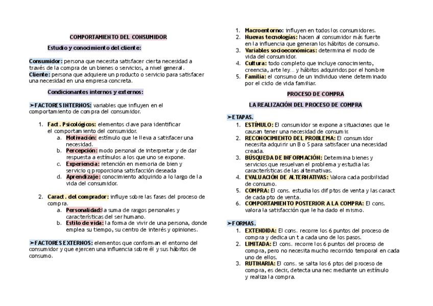 Miniatura del documento Escaparatismo-Tema-1.pdf