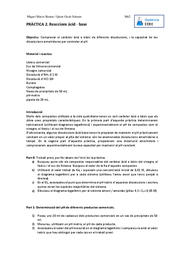 Miniatura del documento Informe-P2-MiquelM.pdf