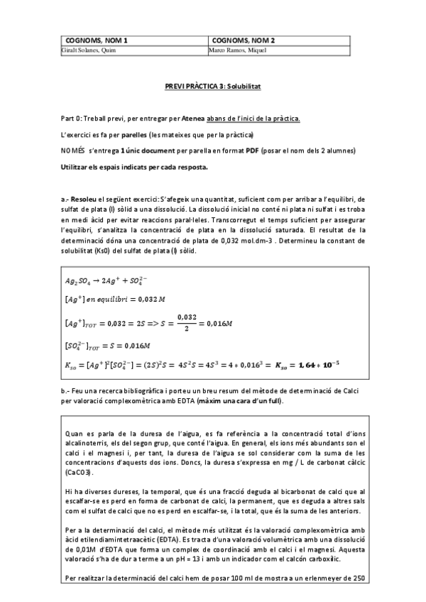 Miniatura del documento Previ-P3-MiquelM.pdf