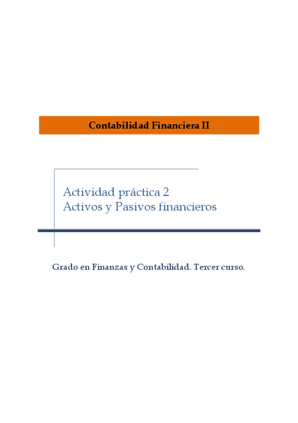 Miniatura del documento Practica 2 T5 Sol.pdf