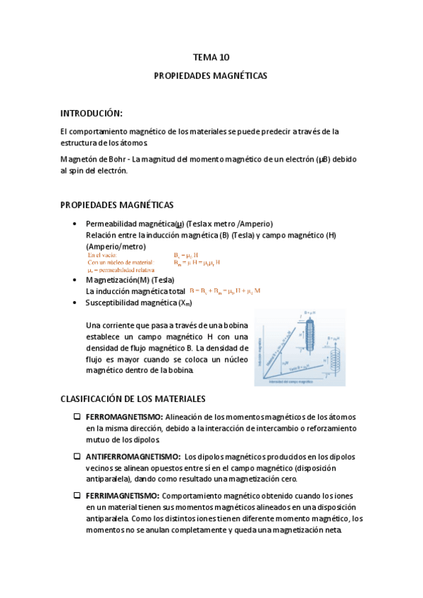 Miniatura del documento TEMA-10-teoria.pdf