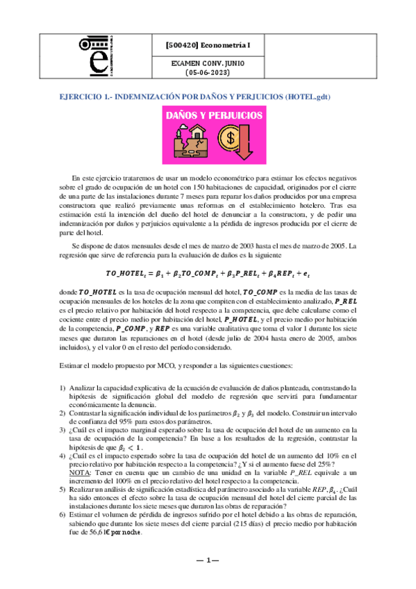 Miniatura del documento EXAMEN-ENUNCIADO.pdf