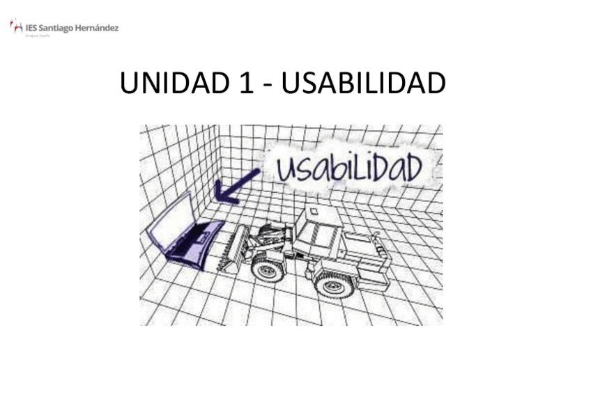Miniatura del documento UD1Usabilidad.pdf