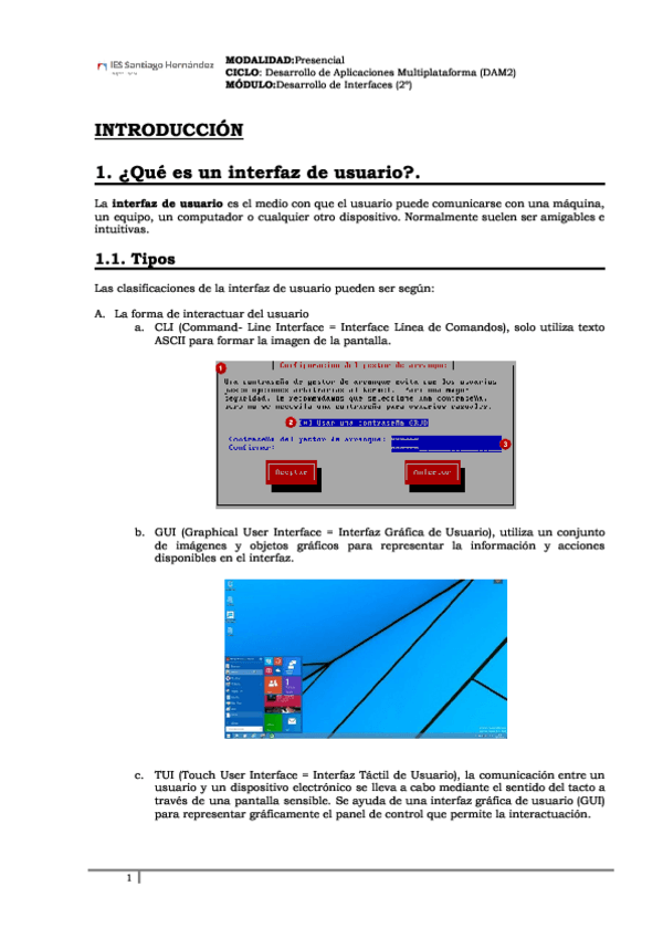 Miniatura del documento UD201IntroduccionQue-es-una-interfaz-de-usuario.docx.pdf