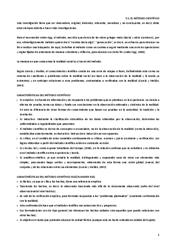 Miniatura del documento T.1.-EL-METODO-CIENTIFICO.pdf