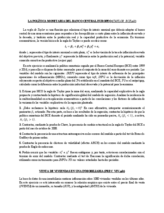 Miniatura del documento Ejercicios-Resueltos.pdf