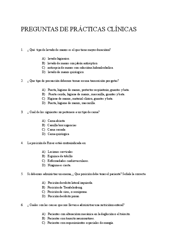 Miniatura del documento Preguntas-teorico-practicas-clinicas.pdf