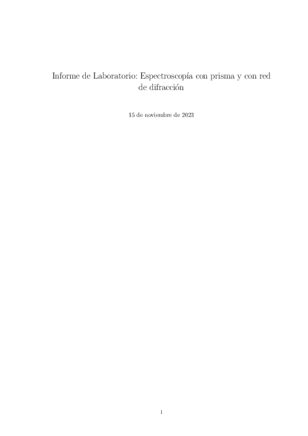 Miniatura del documento InformeEspectroscopia.pdf