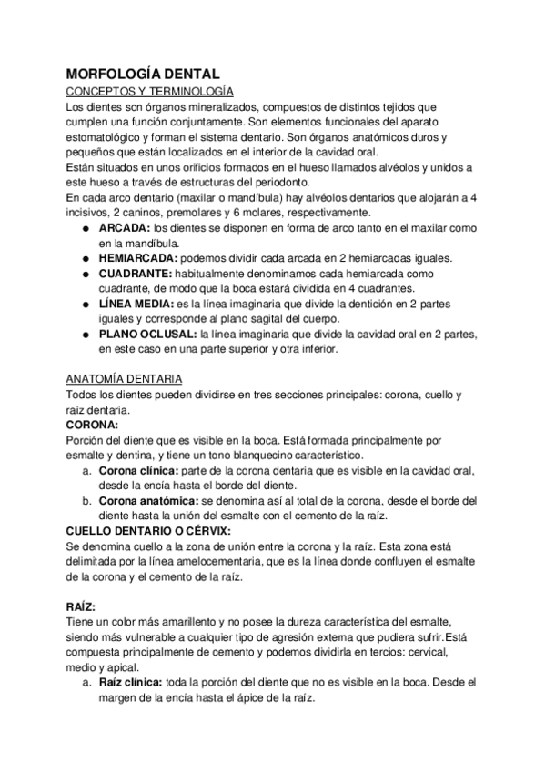 Miniatura del documento TEMA-2-ESTUDIO-MORFOLOGIA-DENTAL.docx