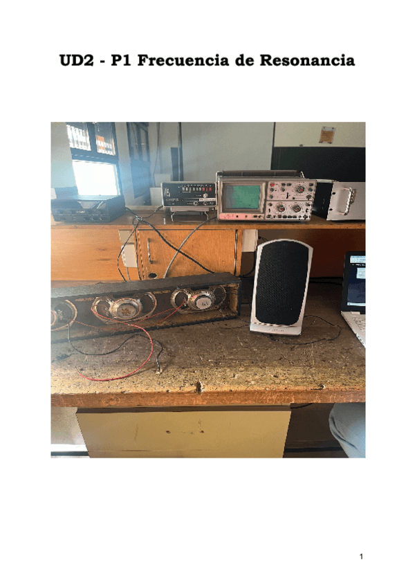 Miniatura del documento UD2-P1-Frecuencia-de-Resonancia.pdf