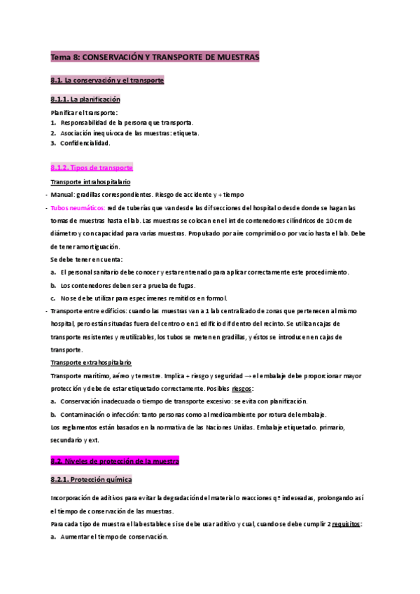 Miniatura del documento T.8-Gestión de muestras biológicas.pdf