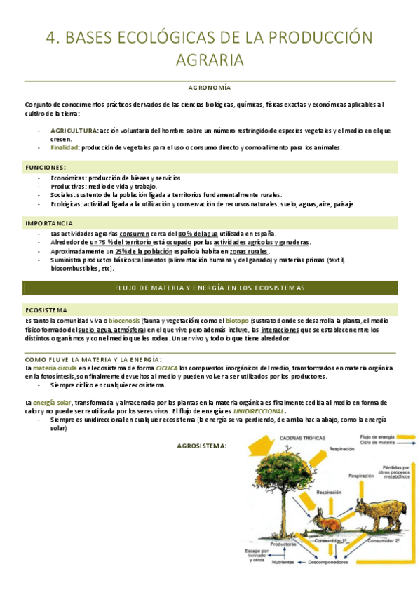 Miniatura del documento 4. Bases ecológicas de la producción agraria.pdf