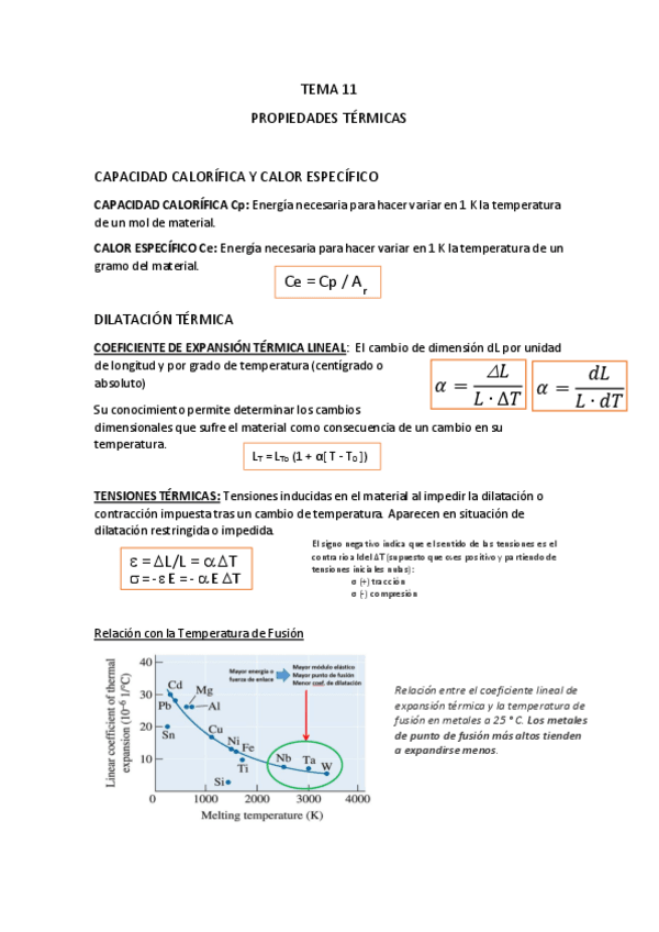 Miniatura del documento TEMA-11-Teoria.pdf