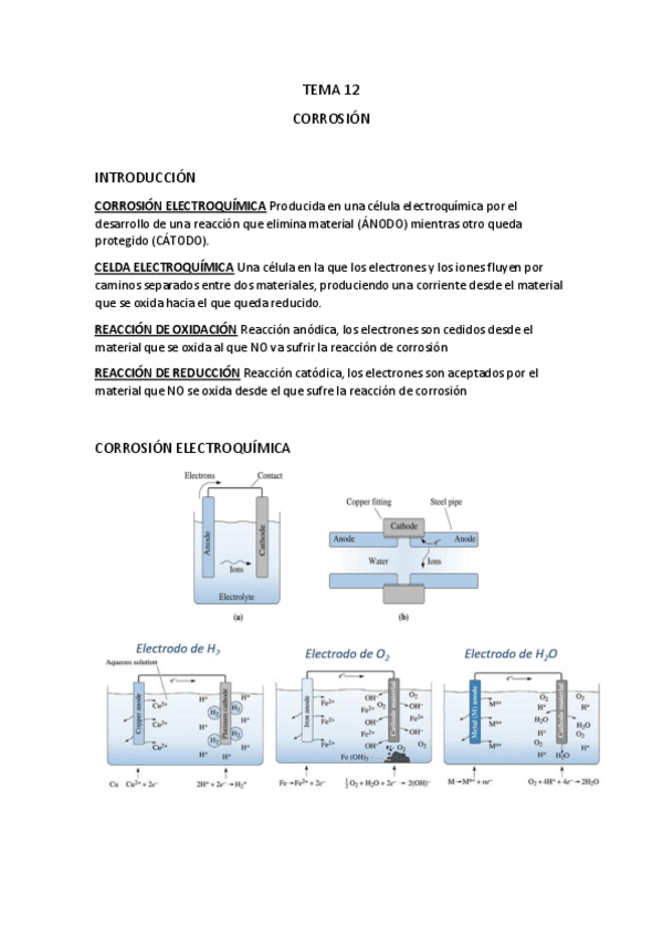 Miniatura del documento TEMA-12-Teoria.pdf