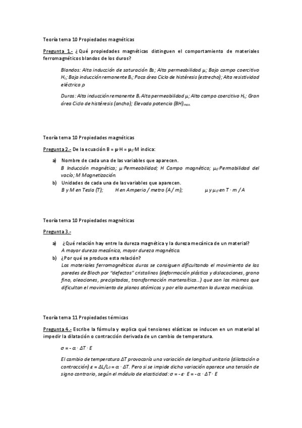 Miniatura del documento Preguntas-Minuto-1011-12-2021-22.pdf