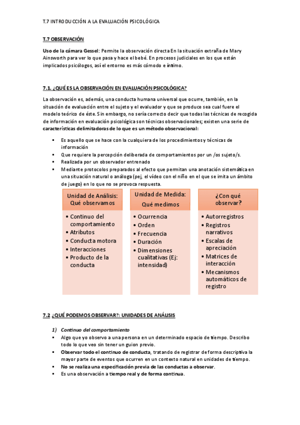 Miniatura del documento T.7-OBSERVACION-MANUAL.pdf